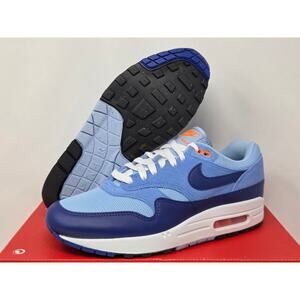 DS Nike Air Max 1 Essential PSYCHIC BLUE FZ5808-400